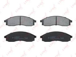 ������� ��������� �������� | ����� ����/��� | LYNXauto BD5723 BD5723 ����