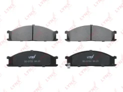 ������� ��������� �������� | ����� | Nissan Navara 1992-1997/Nissan NP300 dCi 2008-/Nissan Pathfinder 1986-1995/Nissan PICK UP 1985-1998/Nissan Terran...