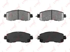������� ��������� �������� | ����� | LYNXauto BD5749 BD5749 ����
