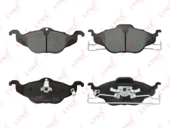 ������� ��������� �������� | ����� ����/��� | LYNXauto BD5907 BD5907 ����