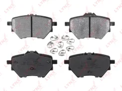 ������� ��������� �������� | ��� | LYNXauto BD6117 BD6117 ����