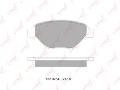 ������� ��������� �������� | ����� | LYNXauto BD6321 BD6321 ����