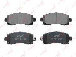 �������� ��������� ������� | ����� ����/��� | LYNXauto BD7116 BD7116 ����