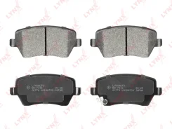 ������� ��������� �������� | ����� | LYNXauto BD7316 BD7316 ����