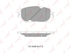 ������� ��������� �������� | ����� | LYNXauto BD7522 BD7522 ����