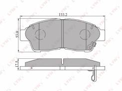 ������� ��������� �������� | ����� | LYNXauto BD7516 BD7516 ����