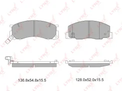 ������� ��������� �������� | ����� | LYNXauto BD7512 BD7512 ����