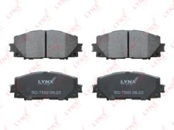 ������� ��������� �������� | ����� ����/��� | LYNXauto BD7550 BD7550 ����