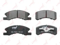 ������� ��������� �������� | ����� | Mitsubishi Mirage / Space Star (A0_A) 12- / Daihatsu Cuore (L251, L250_, L260_) 03- / Cuore (L275_, L285_, L276_...