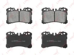 ������� ��������� �������� | ����� | LYNXauto BD7612 BD7612 ����