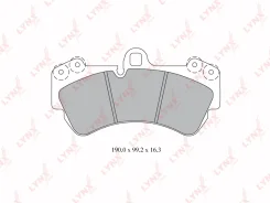 ������� ��������� �������� | ����� | LYNXauto BD8005 BD8005 ����