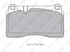 ������� ��������� �������� | ����� | LYNXauto BD8028 BD8028 ����