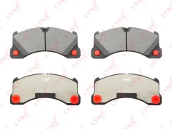 ������� ��������� �������� | ����� | LYNXauto BD8052 BD8052 ����