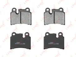 ������� ��������� �������� | ��� | LYNXauto BD8050 BD8050 ����