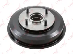 ������� ��������� | ��� ����/��� | LYNXauto BM1040 BM1040 ����