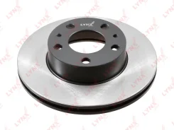 ���� ��������� ������������� (280x24) | ����� | LYNXauto BN1017 BN1017 ����