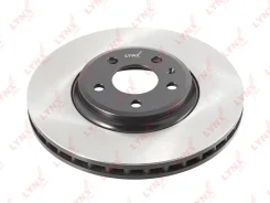 ���� ��������� ������������� (320x30) | ����� | LYNXauto BN1257 BN1257 ����