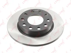 ���� ��������� ��������������� (245x10) | ��� ����/��� | LYNXauto BN1248 BN1248 ����