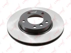 ���� ��������� ������������� (286x22) | ����� | LYNXauto BN1298 BN1298 ����