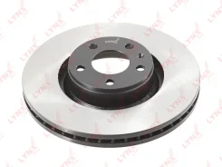 ���� ��������� ������������� (321x30) | ����� ����/��� | LYNXauto BN1266 BN1266 ����
