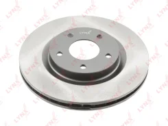 ���� ��������� ������������� (294x26) | ����� | LYNXauto BN1372 BN1372 ����