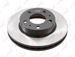 ���� ��������� ������������� (300x32) | ����� ����/��� | LYNXauto BN1401 BN1401 ����