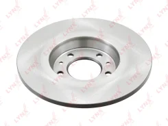 ���� ��������� ��������������� (290x12) | ��� | LYNXauto BN1393 BN1393 ����