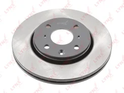 ���� ��������� ������������� (247x20) | ����� | LYNXauto BN1378 BN1378 ����