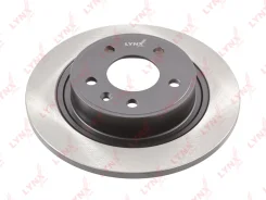 ���� ��������� ��������������� (292x12) | ��� | LYNXauto BN1363 BN1363 ����