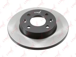 ���� ��������� ��������������� (238x12) | ����� | LYNXauto BN1417 BN1417 ����