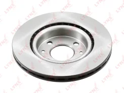 ���� ��������� ������������� (259x20,5) | ����� | LYNXauto BN1418 BN1418 ����