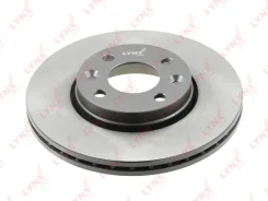 ���� ��������� ������������� (258x22) | ����� | BN1414 LYNXauto BN1414 BN1414 ����