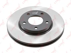 ���� ��������� ������������� (278x24) | ����� | LYNXauto BN1483 BN1483 ����