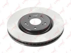 ���� ��������� ������������� (320x32) | ����� | LYNXauto BN1492 BN1492 ����