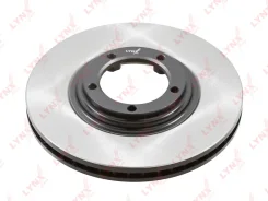 ���� ��������� ������������� (274x26) | ����� | LYNXauto BN1548 BN1548 ����