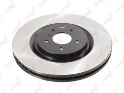 ���� ��������� ������������� (354,5x32) | ����� | LYNXauto BN1578 BN1578 ����