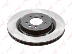 ���� ��������� ������������� (350x25) | ��� | LYNXauto BN1624 BN1624 ����