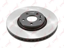 ���� ��������� ������������� (316x28) | ����� ����/��� | LYNXauto BN1615 BN1615 ����