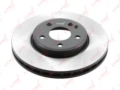 ���� ��������� ������������� (295x28) | ����� | LYNXauto BN1678 BN1678 ����