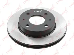 ���� ��������� ������������� (232x18) | ����� | LYNXauto BN1779 BN1779 ����