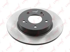 ���� ��������� ��������������� (278x9) | ��� ����/��� | LYNXauto BN1785 BN1785 ����