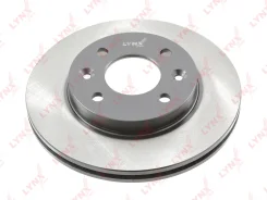 ���� ��������� ������������� (238x20) | ����� | LYNXauto BN1795 BN1795 ����