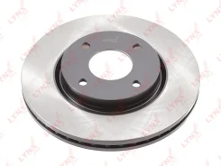 ���� ��������� ������������� (280x24) | ����� | LYNXauto BN1788 BN1788 ����