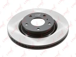 ���� ��������� ������������� (296x24) | ����� | LYNXauto BN1827 BN1827 ����