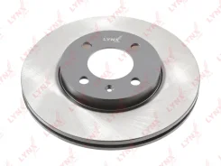 ���� ��������� ������������� (256x20) | ����� | LYNXauto BN1895 BN1895 ����