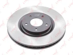 ���� ��������� ������������� (320x28) | ����� | LYNXauto BN1822 BN1822 ����