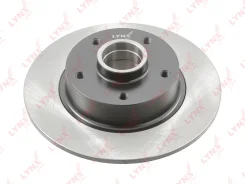 ���� ��������� ��������������� (260x8) | ��� | LYNXauto BN1879 BN1879 ����