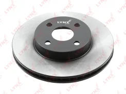 ���� ��������� ������������� (255x22) | ����� ����/��� | LYNXauto BN1984 BN1984 ����