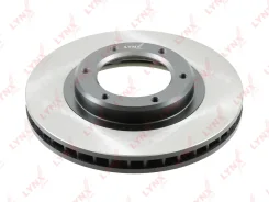 ���� ��������� ������������� (311,5x32) | ����� ����/��� | LYNXauto BN1999 BN1999 ����