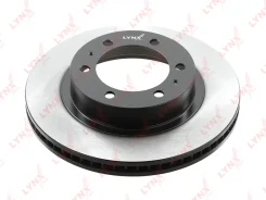 ���� ��������� ������������� (319x28) | ����� ����/��� | LYNXauto BN1992 BN1992 ����
